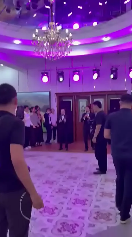 video